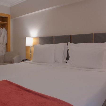 Sana Reno Hotel Lisboa Habitación foto